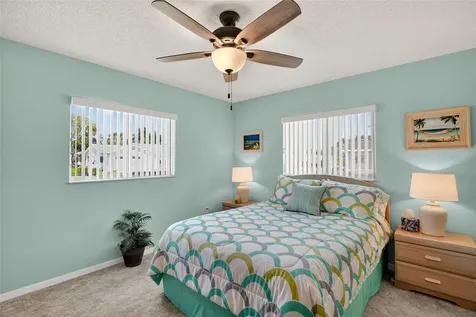 17551 SE 96th Court Summerfield FL 34491