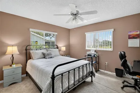 17551 SE 96th Court Summerfield FL 34491