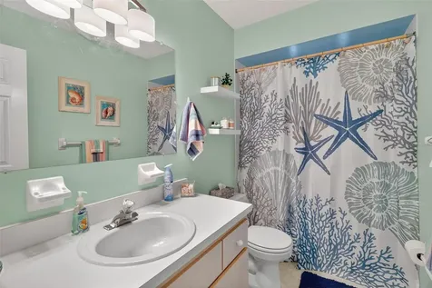 17551 SE 96th Court Summerfield FL 34491