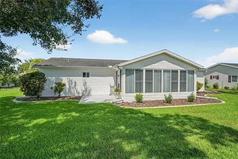 17551 SE 96th Court Summerfield FL 34491