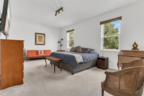 1580 Blue Lagoon Circle Mascotte FL 34753