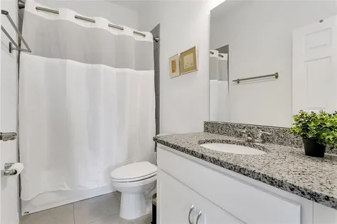 1580 Blue Lagoon Circle Mascotte FL 34753
