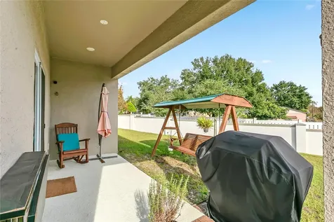1580 Blue Lagoon Circle Mascotte FL 34753