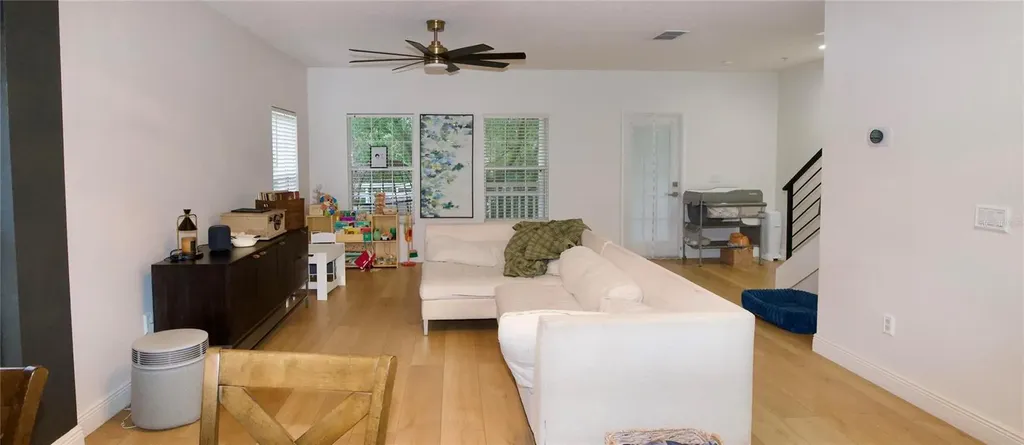 444 Blue Bayou Lane Winter Springs FL 32708