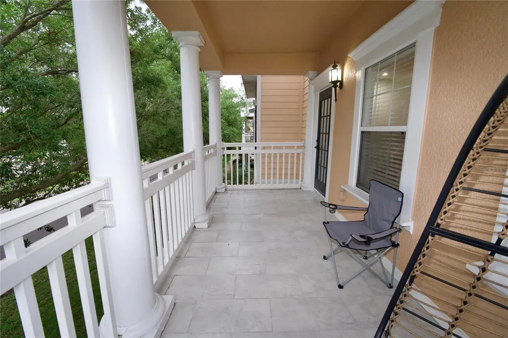 444 Blue Bayou Lane Winter Springs FL 32708