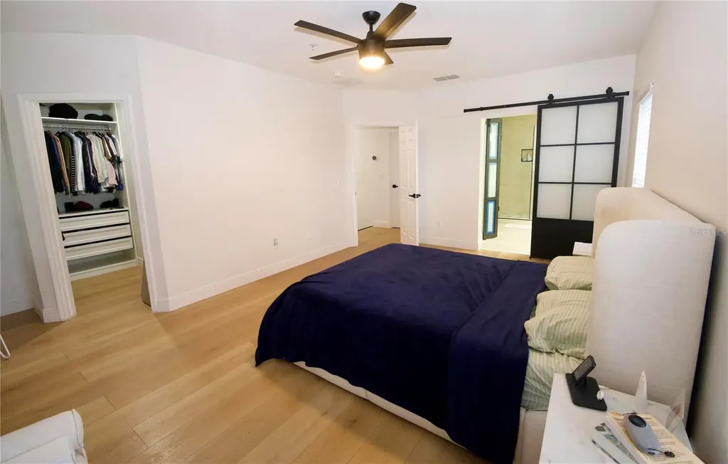 444 Blue Bayou Lane Winter Springs FL 32708