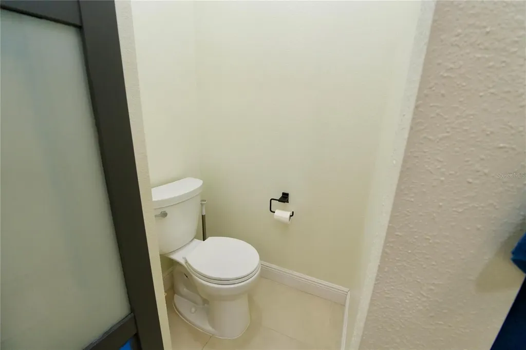 444 Blue Bayou Lane Winter Springs FL 32708