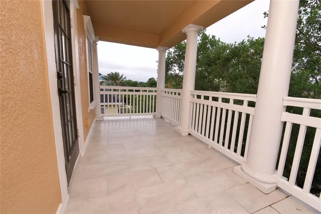 444 Blue Bayou Lane Winter Springs FL 32708