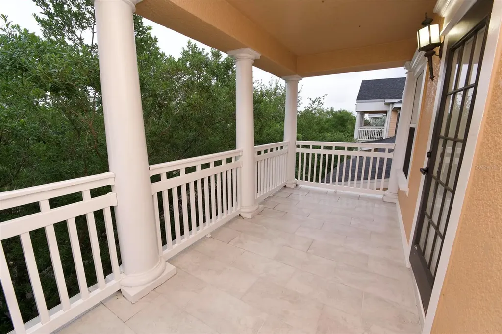 444 Blue Bayou Lane Winter Springs FL 32708