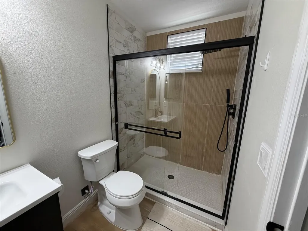 444 Blue Bayou Lane Winter Springs FL 32708