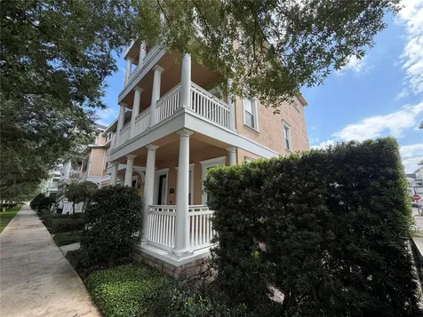 444 Blue Bayou Lane Winter Springs FL 32708