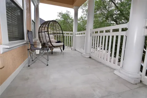 444 Blue Bayou Lane Winter Springs FL 32708