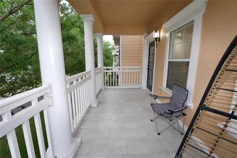 444 Blue Bayou Lane Winter Springs FL 32708