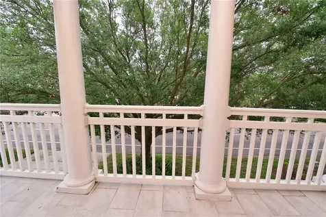 444 Blue Bayou Lane Winter Springs FL 32708