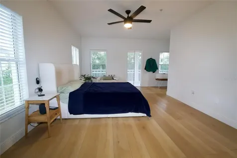 444 Blue Bayou Lane Winter Springs FL 32708