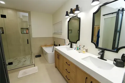 444 Blue Bayou Lane Winter Springs FL 32708