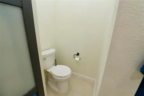 444 Blue Bayou Lane Winter Springs FL 32708