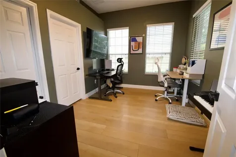 444 Blue Bayou Lane Winter Springs FL 32708