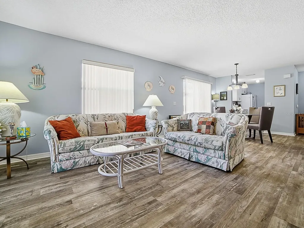 1202 Fernando Lane The Villages FL 32159