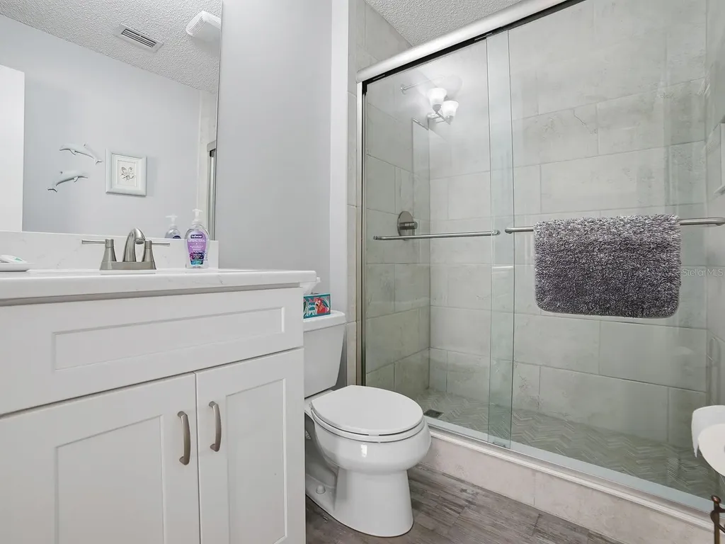 1202 Fernando Lane The Villages FL 32159
