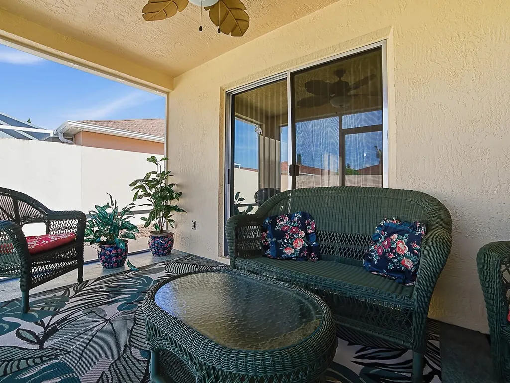 1202 Fernando Lane The Villages FL 32159
