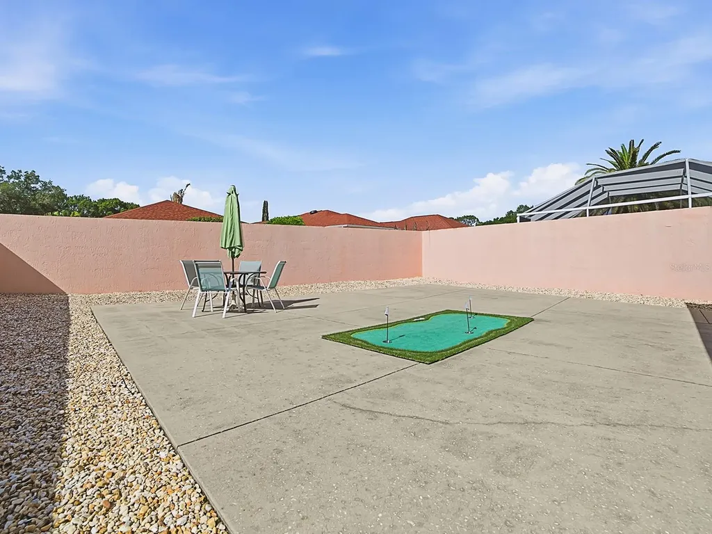 1202 Fernando Lane The Villages FL 32159