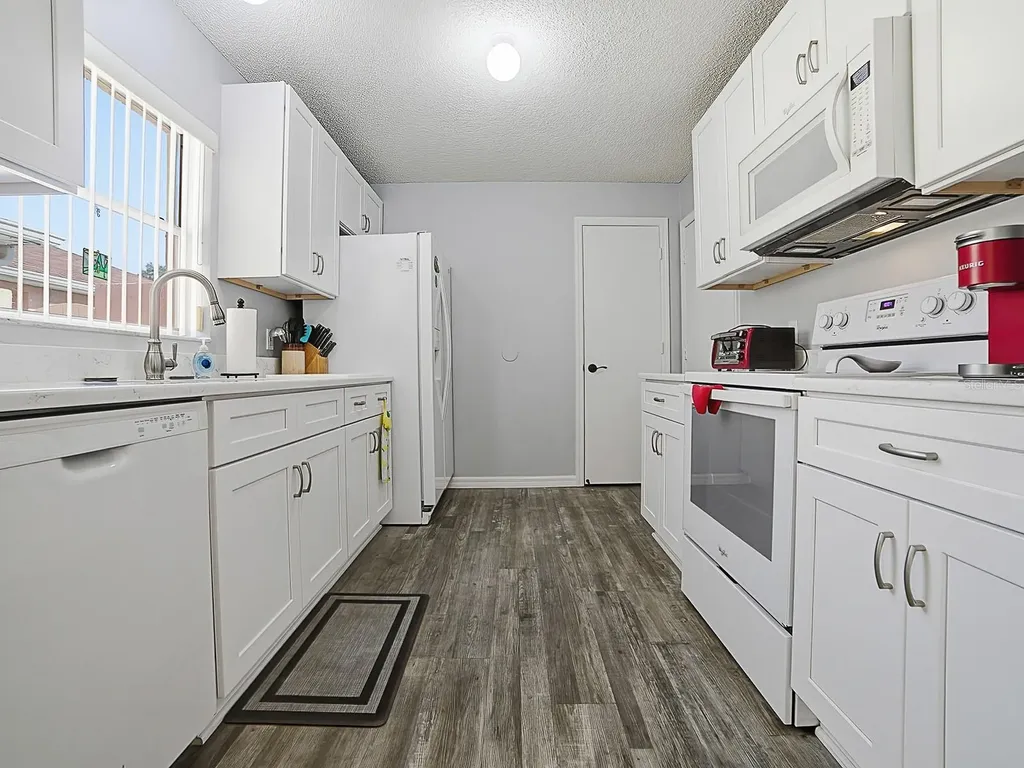1202 Fernando Lane The Villages FL 32159