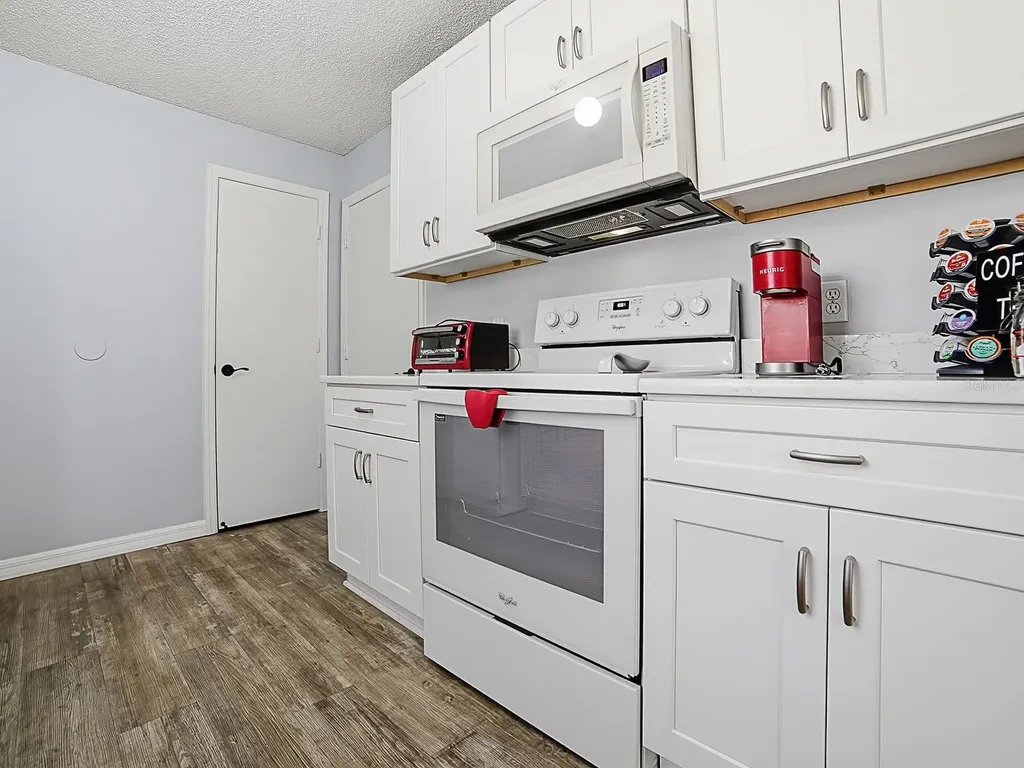 1202 Fernando Lane The Villages FL 32159