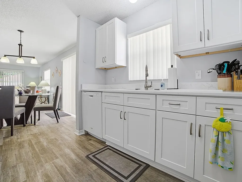 1202 Fernando Lane The Villages FL 32159