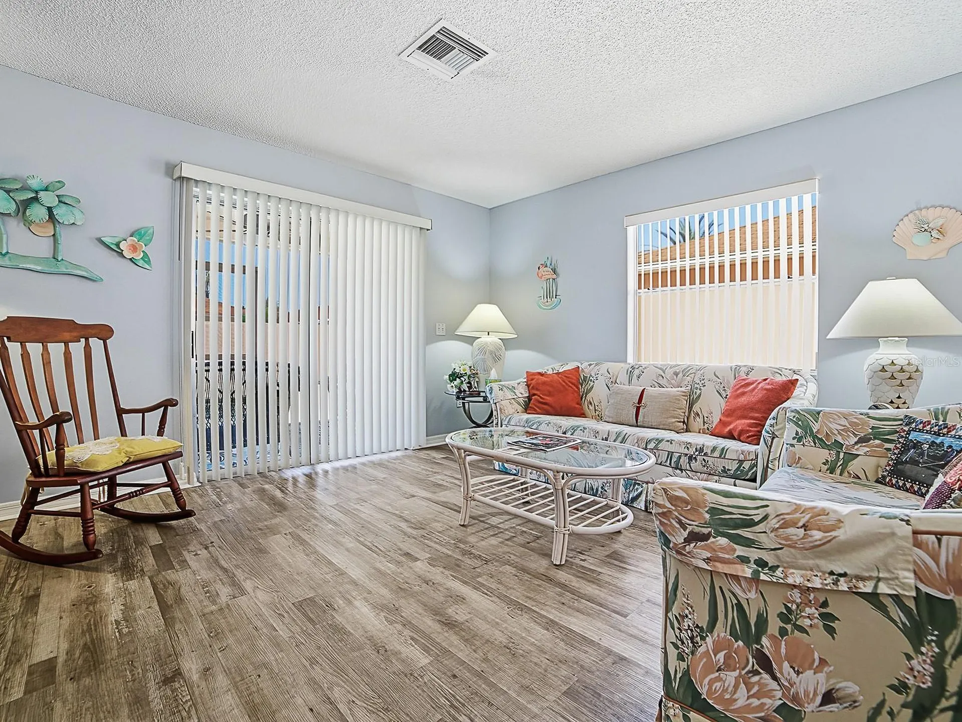 1202 Fernando Lane The Villages FL 32159