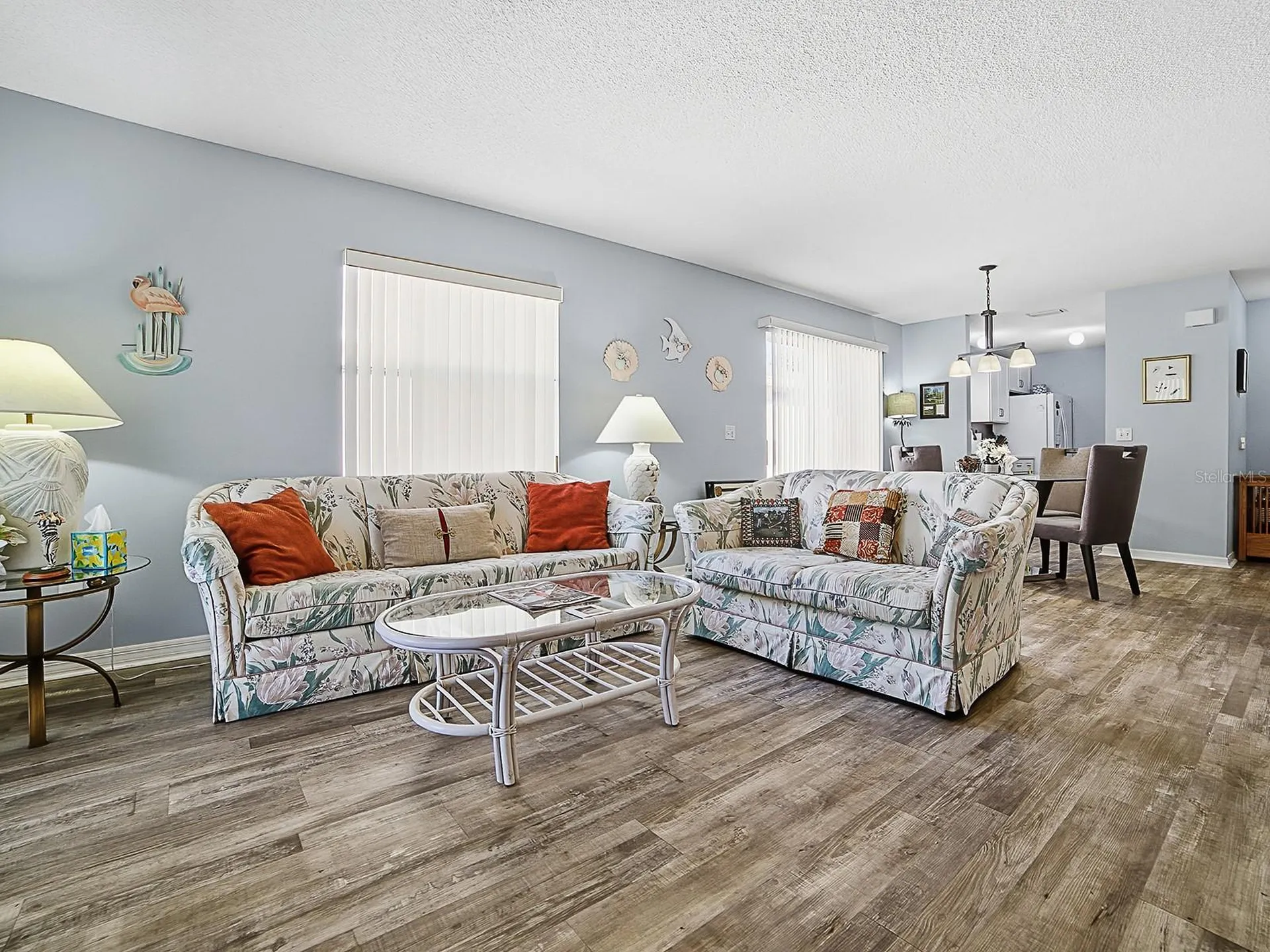1202 Fernando Lane The Villages FL 32159
