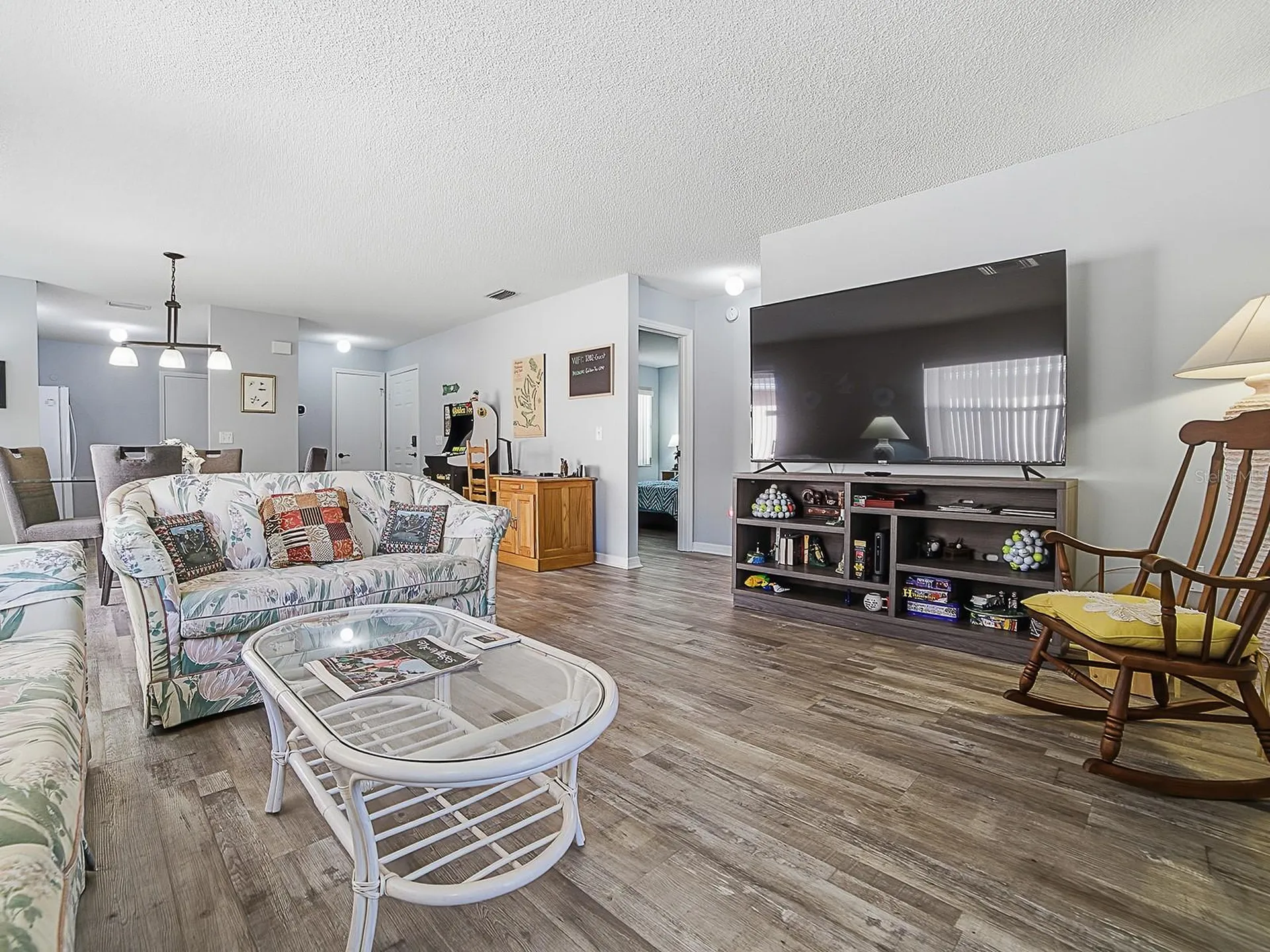 1202 Fernando Lane The Villages FL 32159