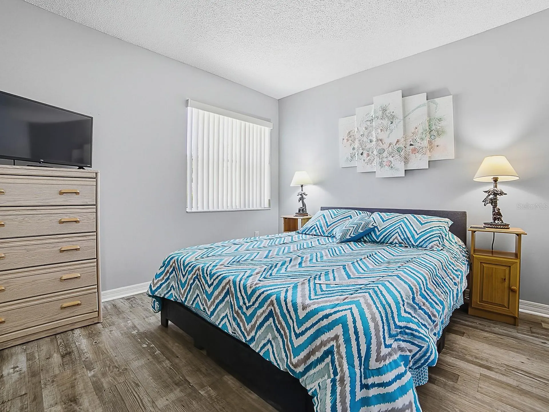 1202 Fernando Lane The Villages FL 32159