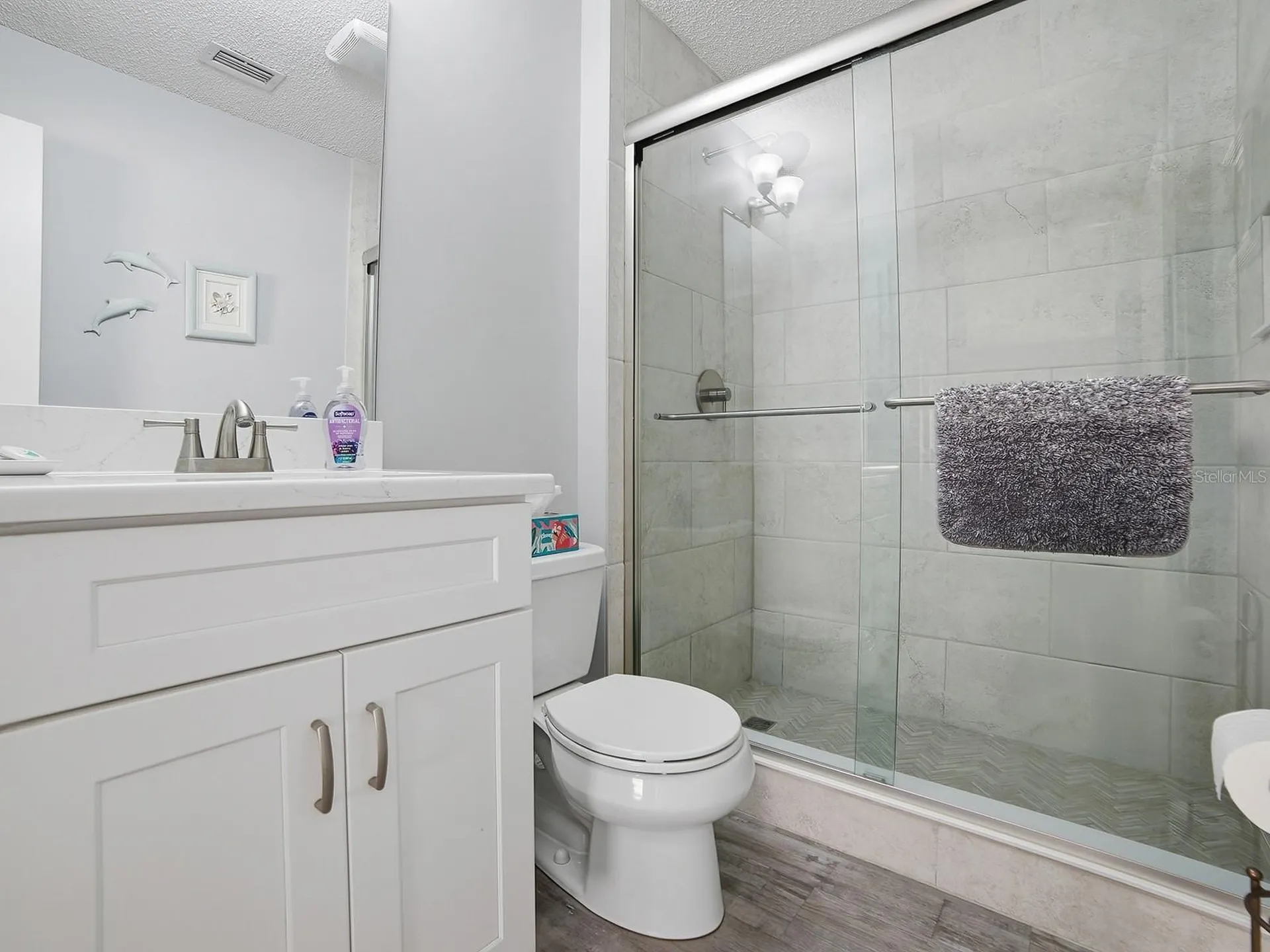 1202 Fernando Lane The Villages FL 32159