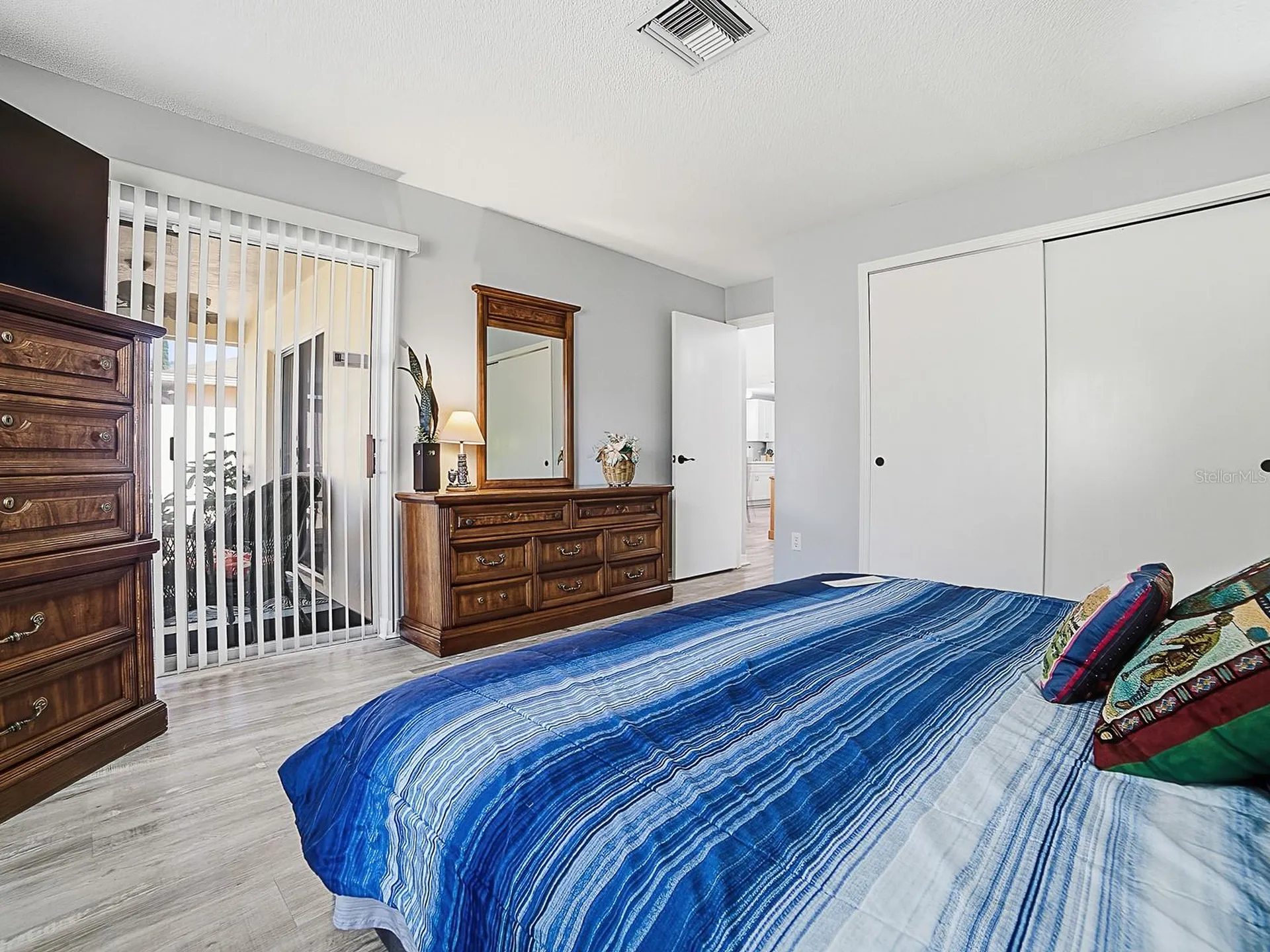 1202 Fernando Lane The Villages FL 32159