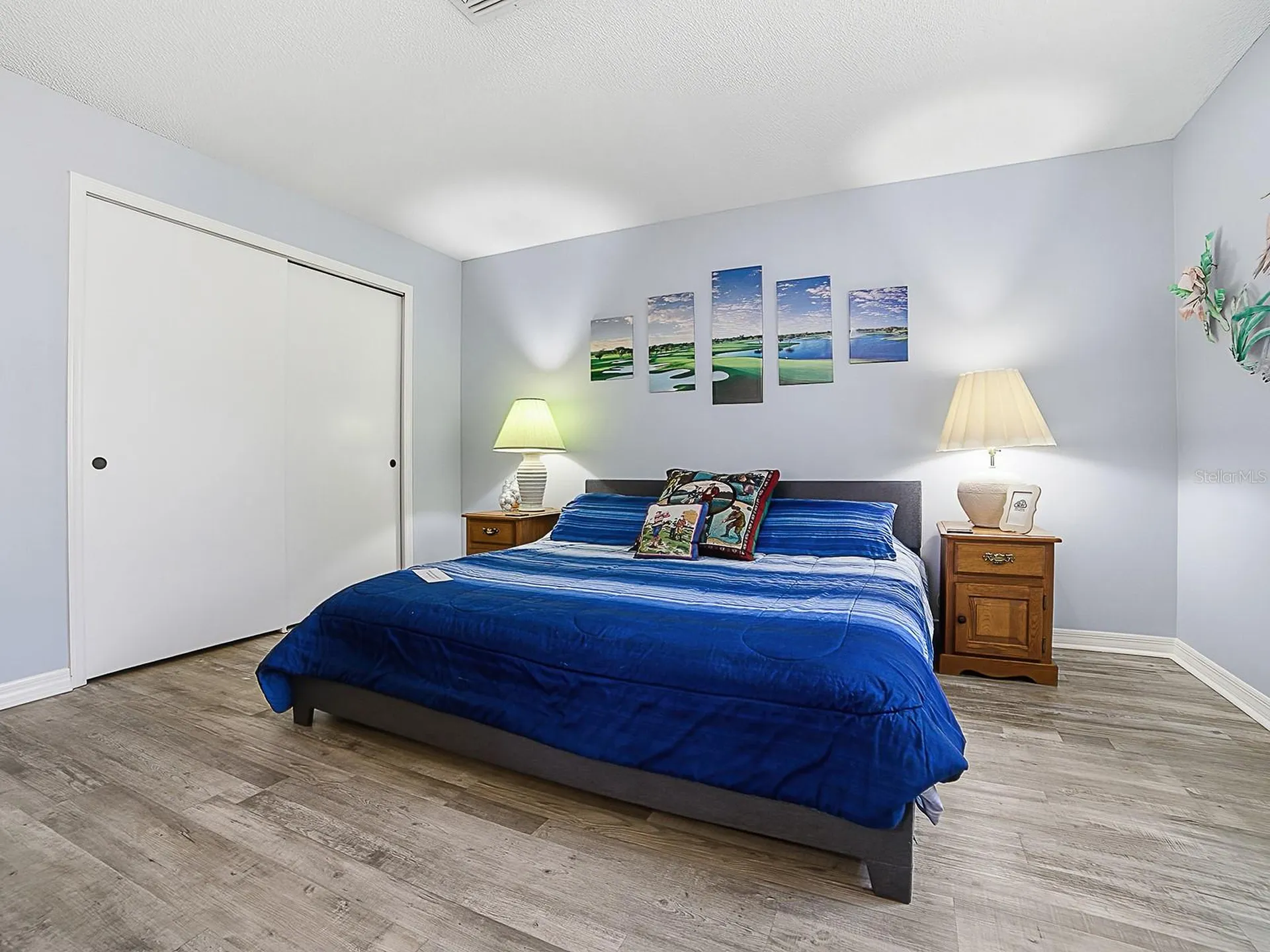 1202 Fernando Lane The Villages FL 32159
