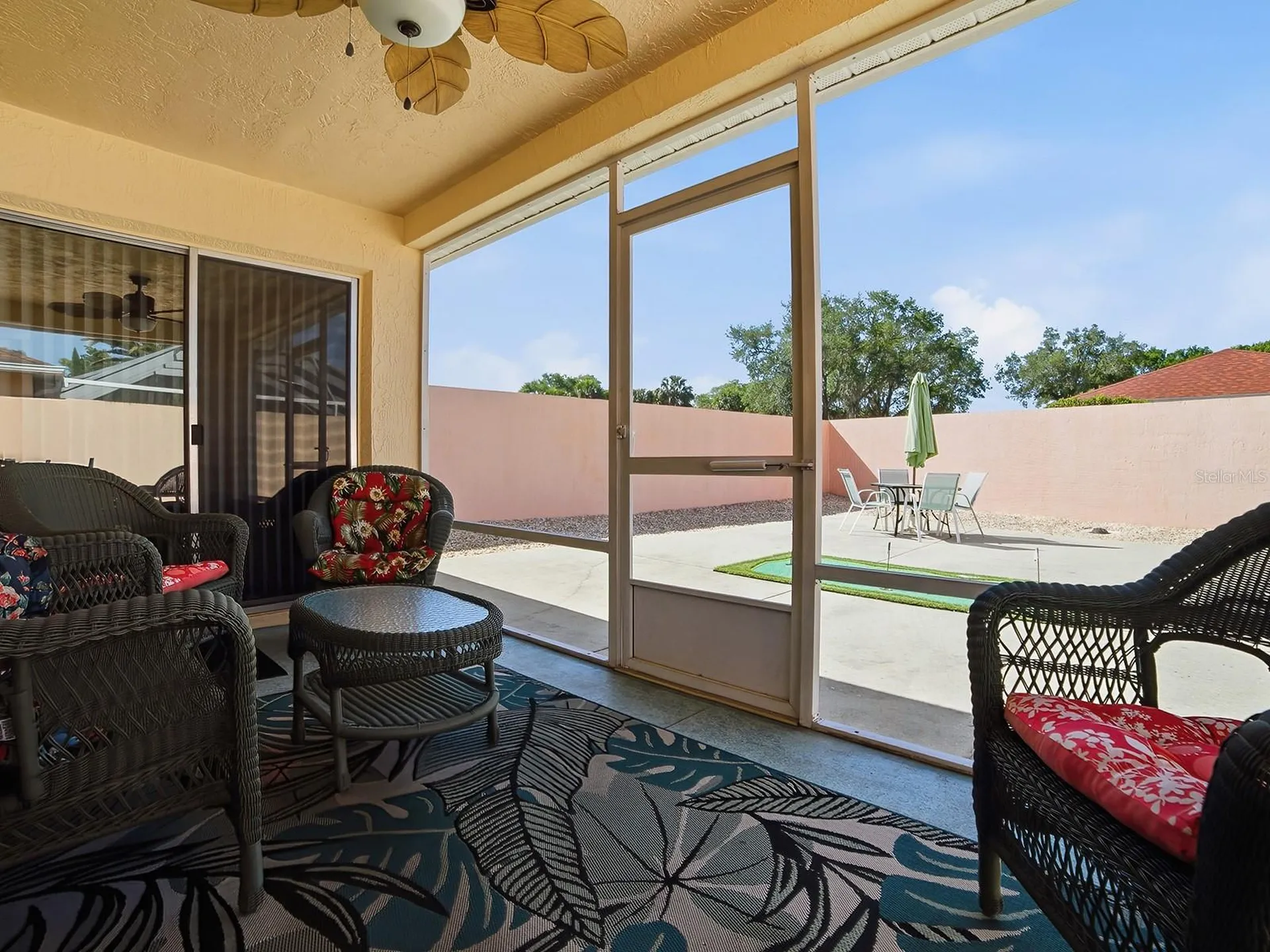 1202 Fernando Lane The Villages FL 32159
