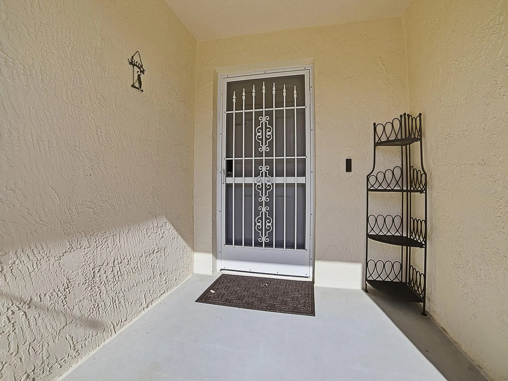 1202 Fernando Lane The Villages FL 32159