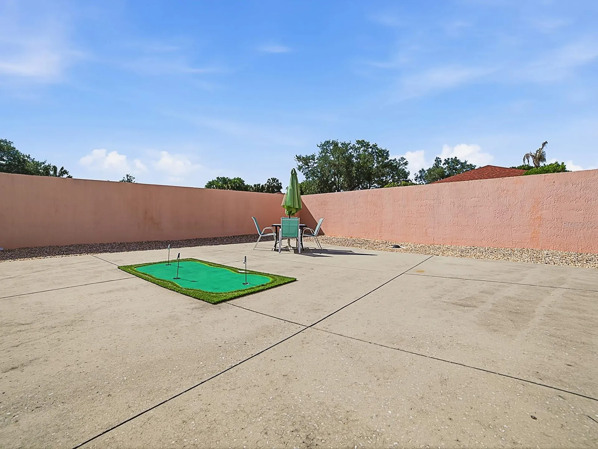 1202 Fernando Lane The Villages FL 32159