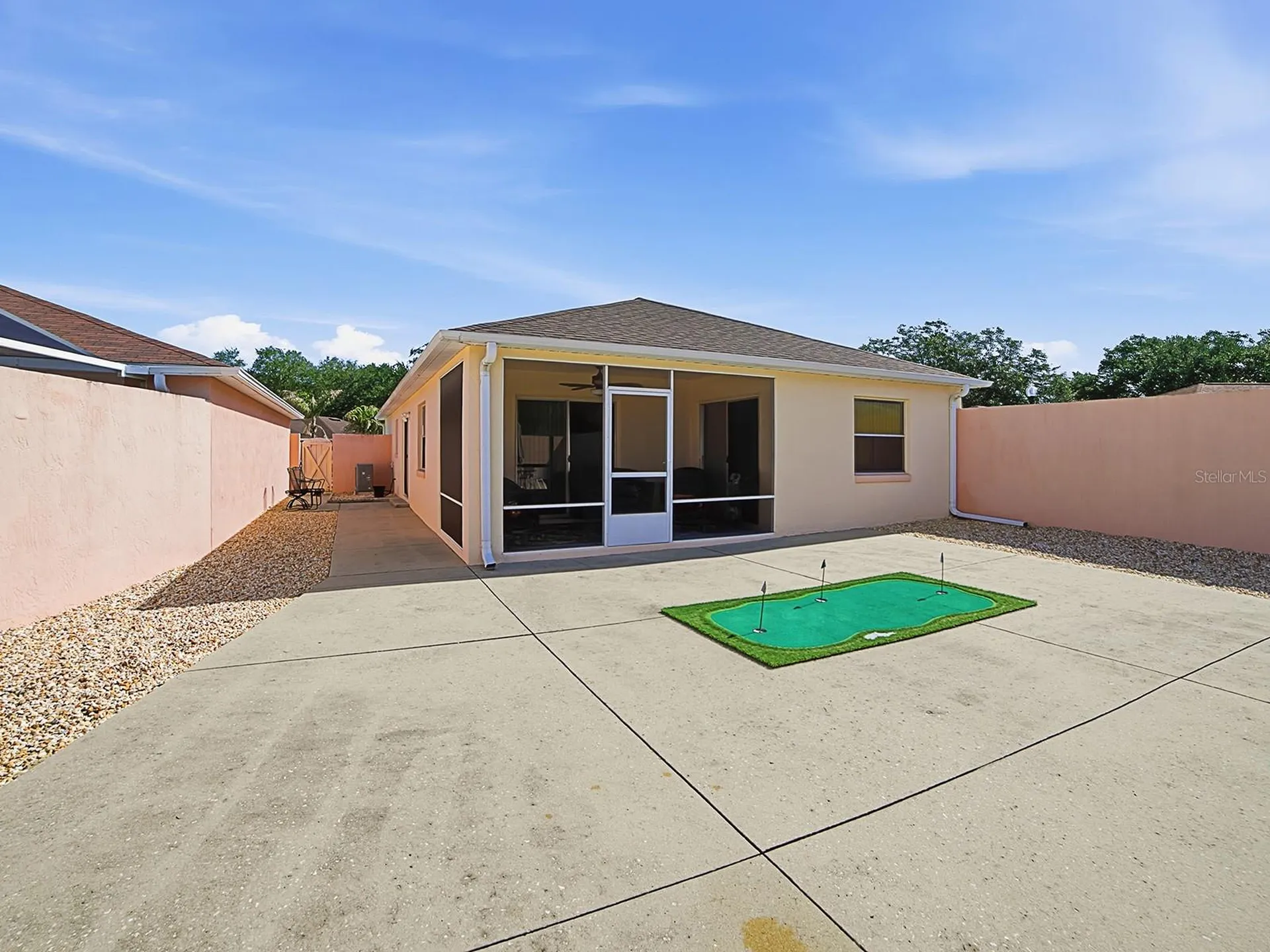1202 Fernando Lane The Villages FL 32159