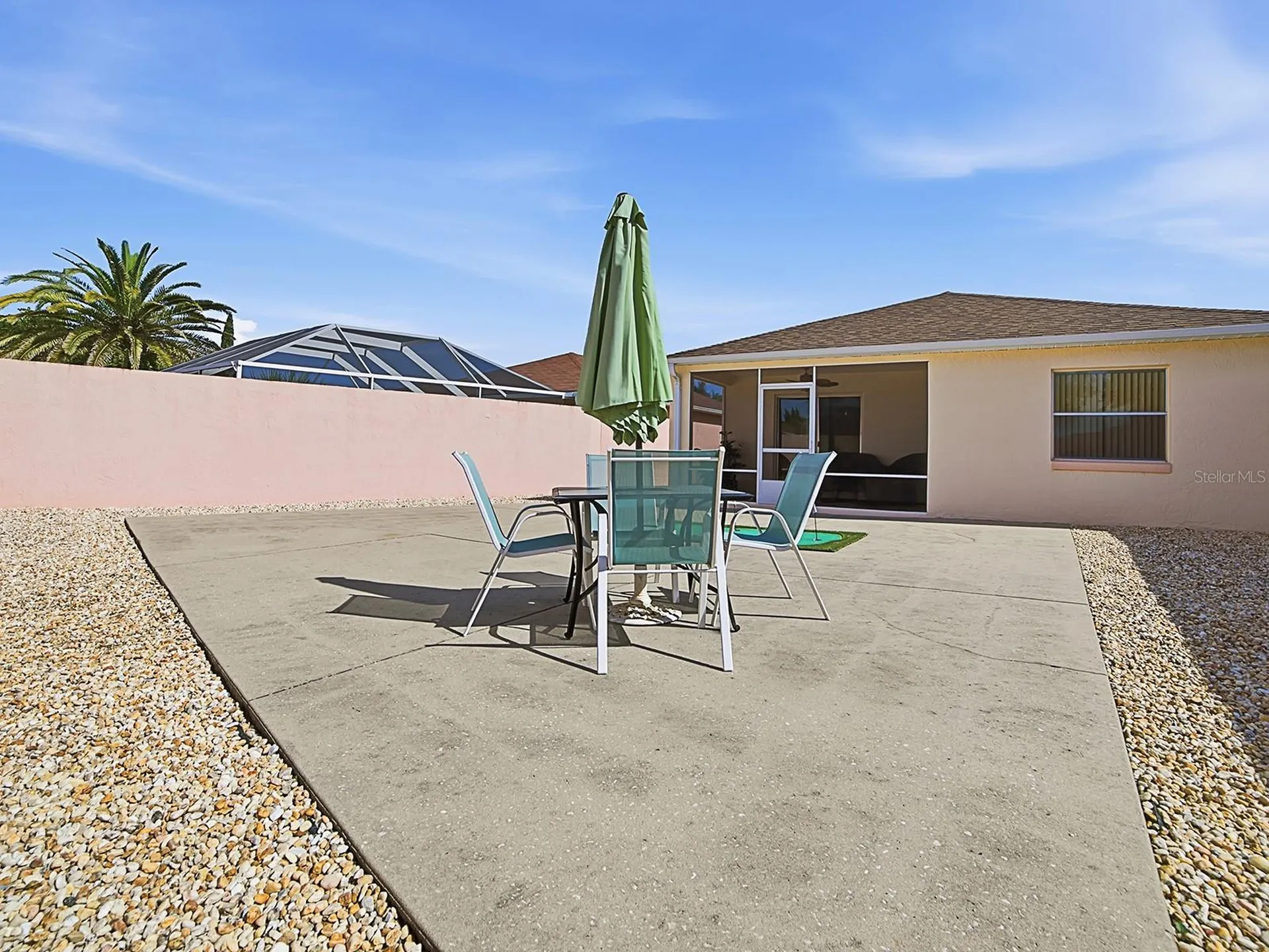 1202 Fernando Lane The Villages FL 32159