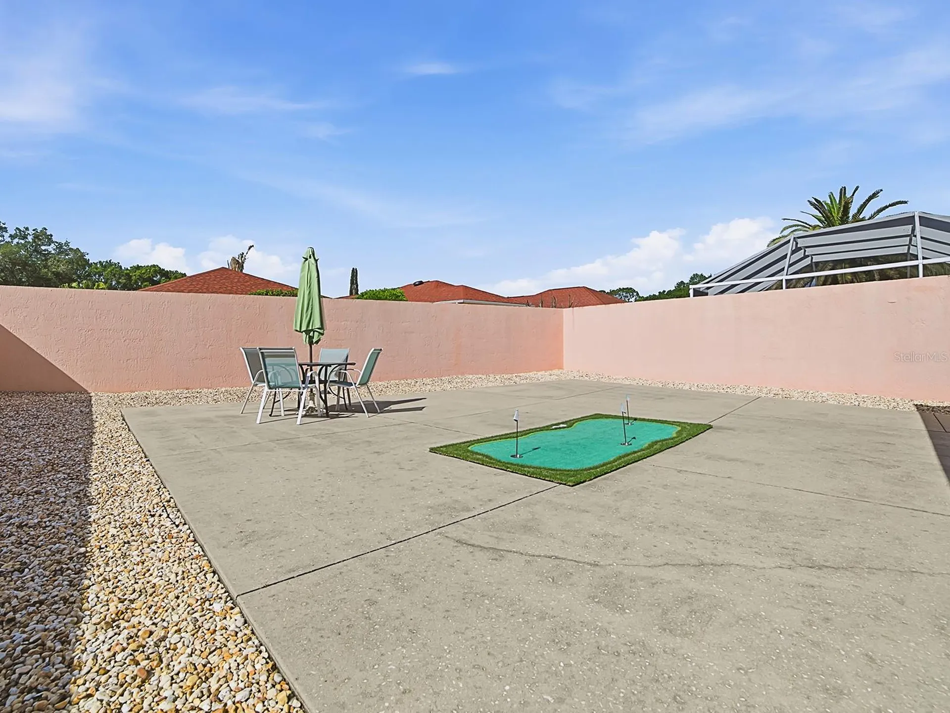 1202 Fernando Lane The Villages FL 32159
