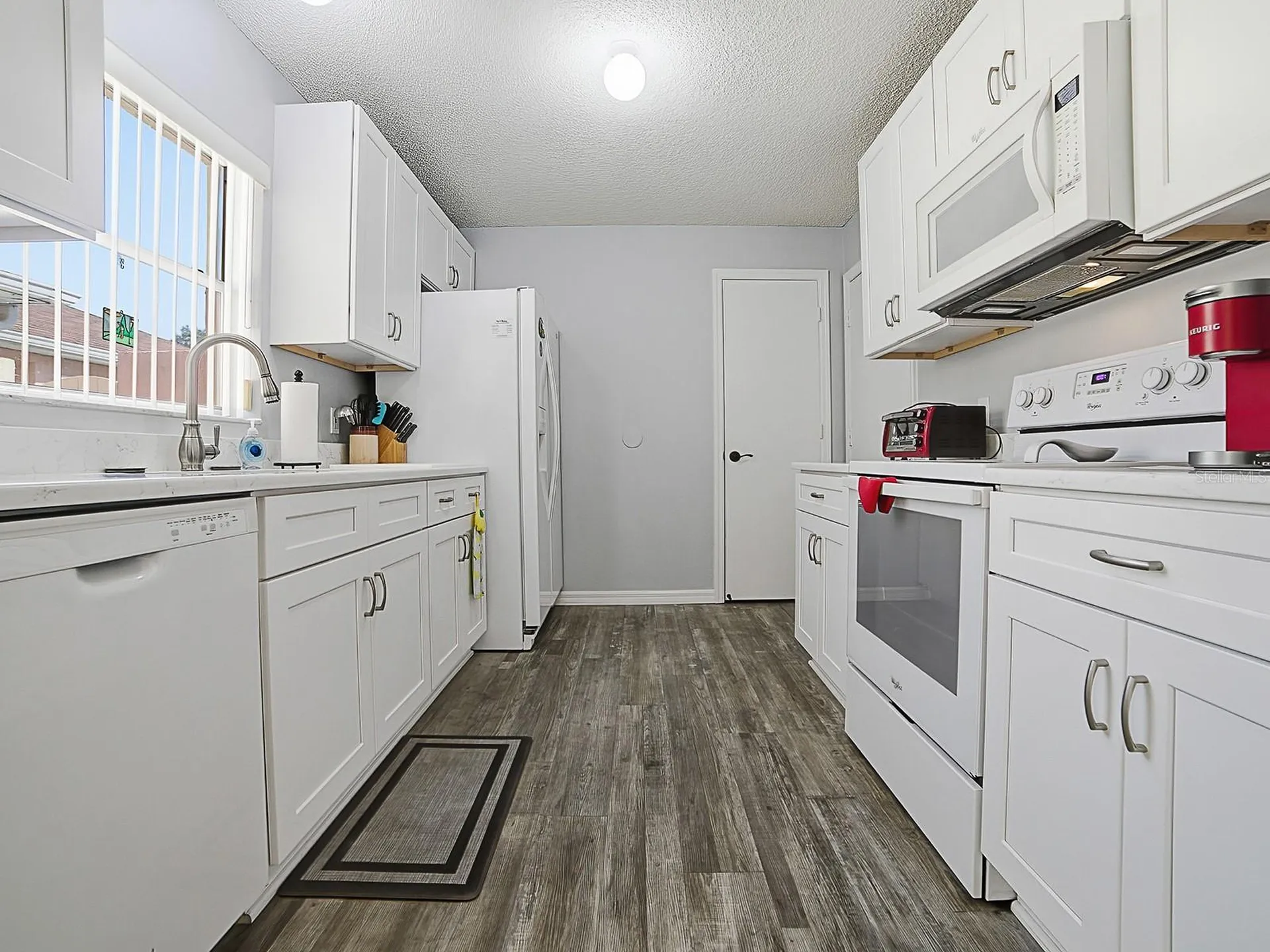 1202 Fernando Lane The Villages FL 32159