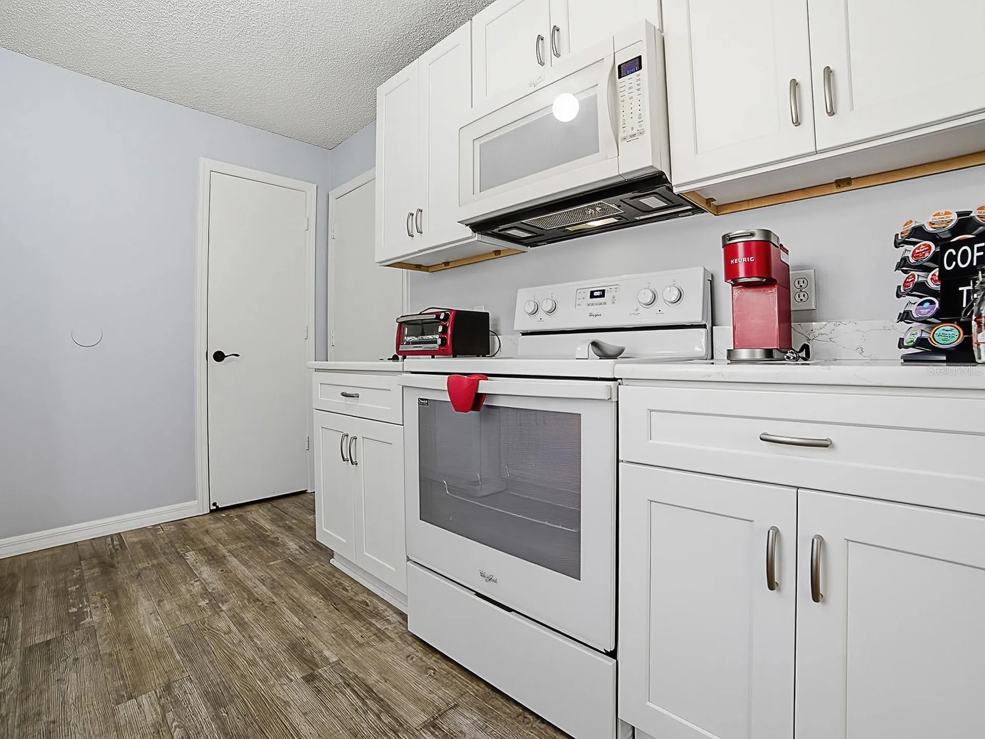 1202 Fernando Lane The Villages FL 32159