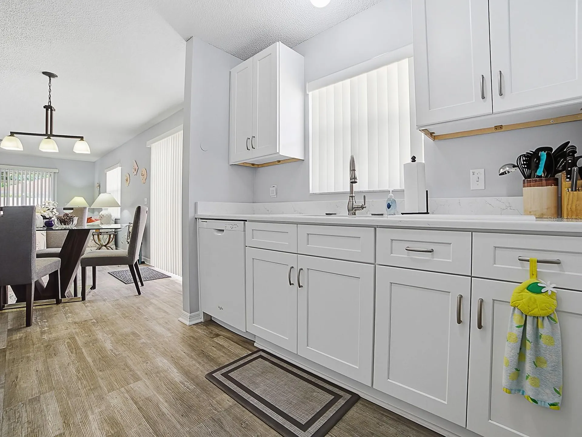 1202 Fernando Lane The Villages FL 32159