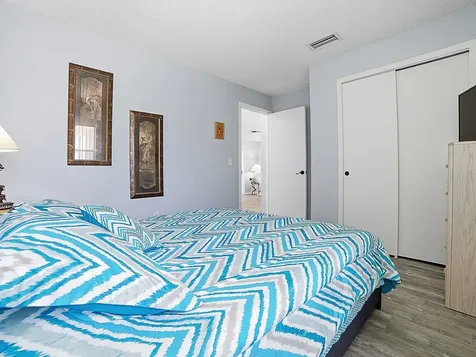 1202 Fernando Lane The Villages FL 32159
