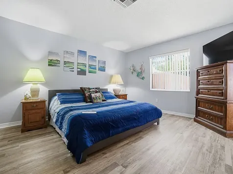 1202 Fernando Lane The Villages FL 32159