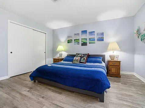 1202 Fernando Lane The Villages FL 32159