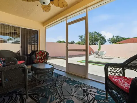 1202 Fernando Lane The Villages FL 32159