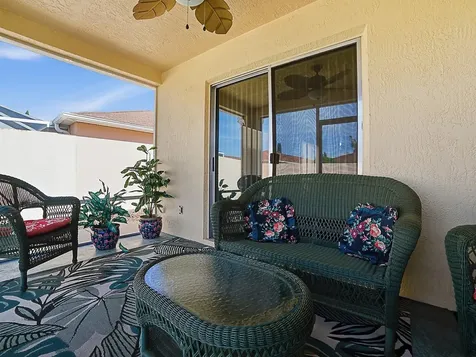 1202 Fernando Lane The Villages FL 32159